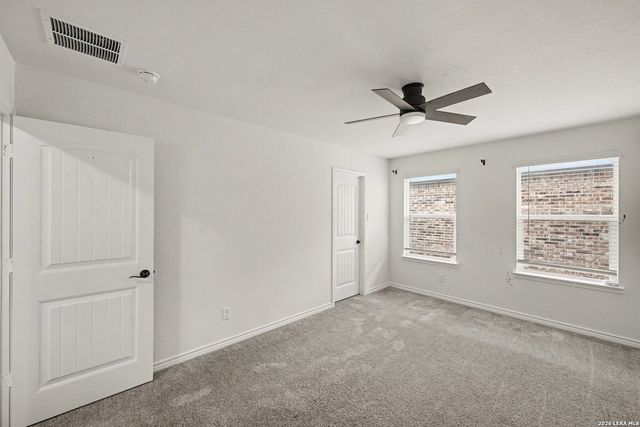5414 Agave Spine, San Antonio, TX 78261