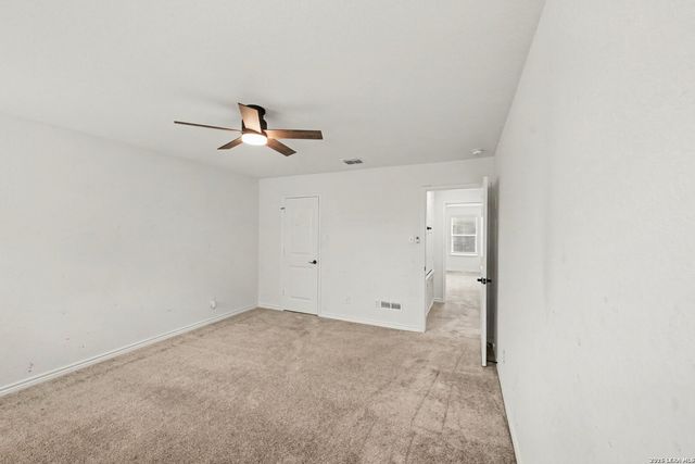 5414 Agave Spine, San Antonio, TX 78261