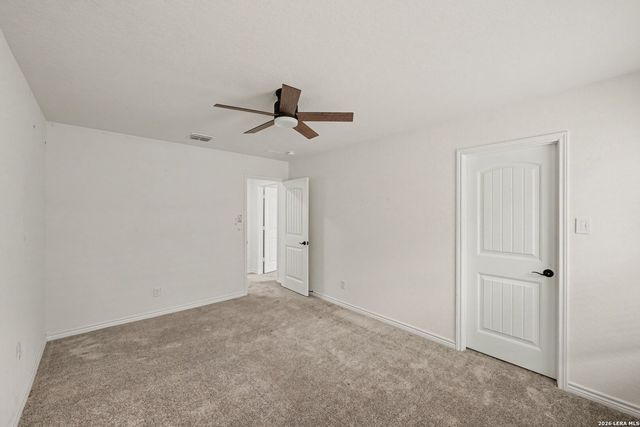 5414 Agave Spine, San Antonio, TX 78261