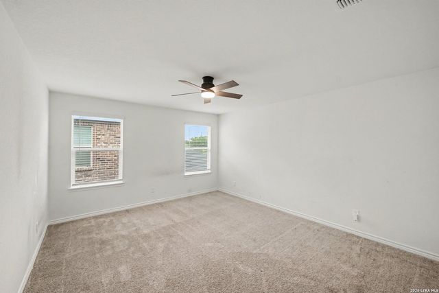 5414 Agave Spine, San Antonio, TX 78261