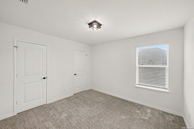 5414 Agave Spine, San Antonio, TX 78261