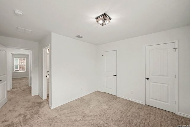 5414 Agave Spine, San Antonio, TX 78261