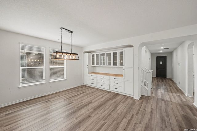 5414 Agave Spine, San Antonio, TX 78261