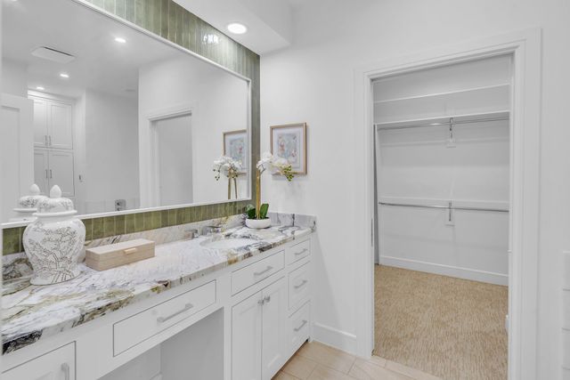 4716 Harley Avenue, Fort Worth, TX 76107