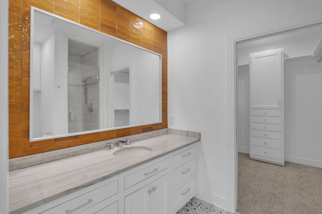 4716 Harley Avenue, Fort Worth, TX 76107