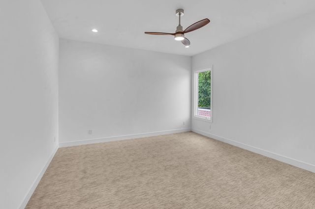 4716 Harley Avenue, Fort Worth, TX 76107
