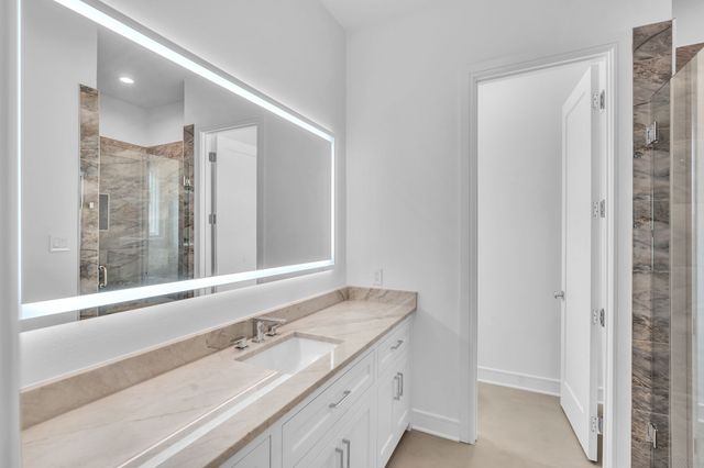 4716 Harley Avenue, Fort Worth, TX 76107
