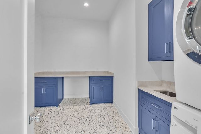 4716 Harley Avenue, Fort Worth, TX 76107