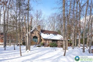 29 Great Oaks Drive, Rush Twp, PA 18240