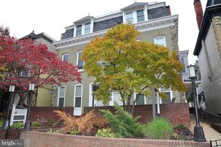 719 N DUKE ST #3, Lancaster, PA 17602