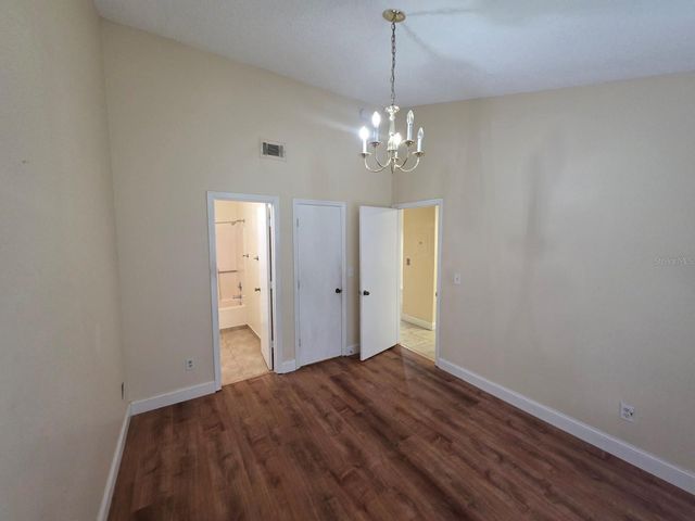 3126 ENCLAVE COURT, Kissimmee, FL 34746