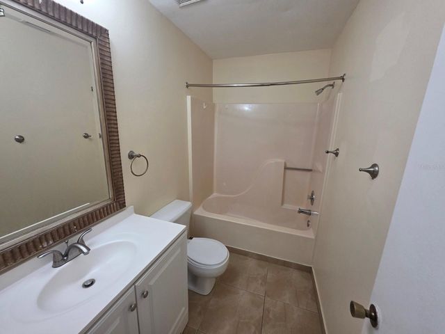 3126 ENCLAVE COURT, Kissimmee, FL 34746