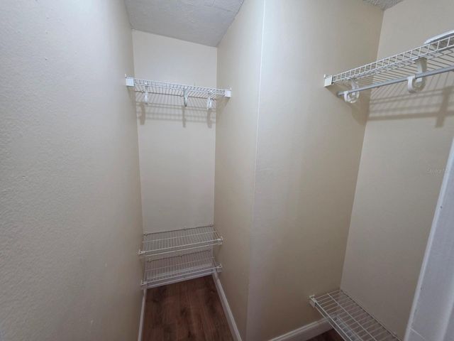3126 ENCLAVE COURT, Kissimmee, FL 34746