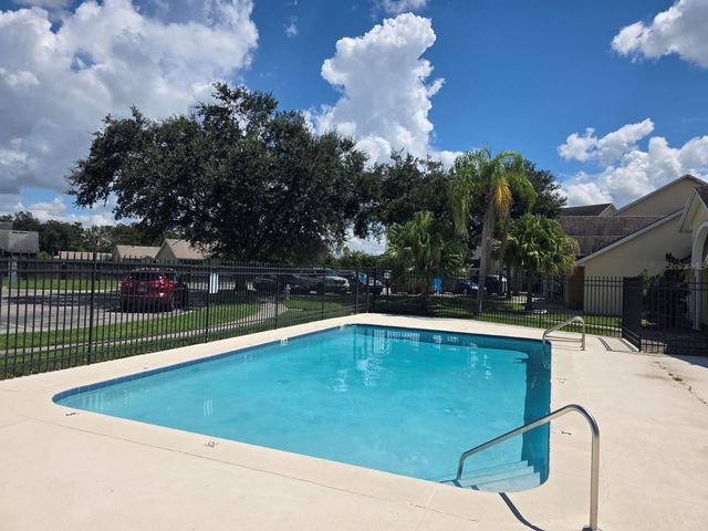 3126 ENCLAVE COURT, Kissimmee, FL 34746