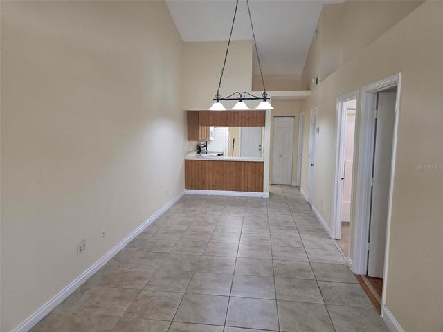 3126 ENCLAVE COURT, Kissimmee, FL 34746