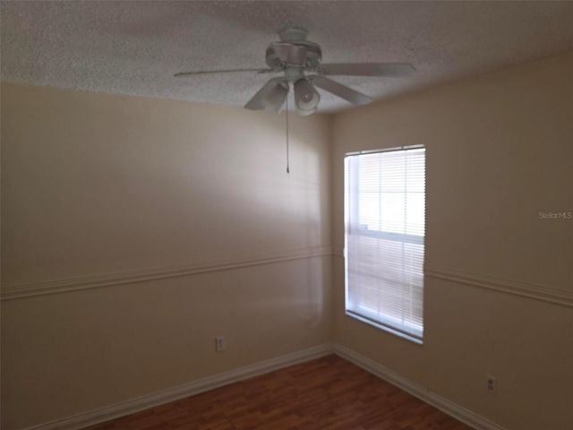3126 ENCLAVE COURT, Kissimmee, FL 34746