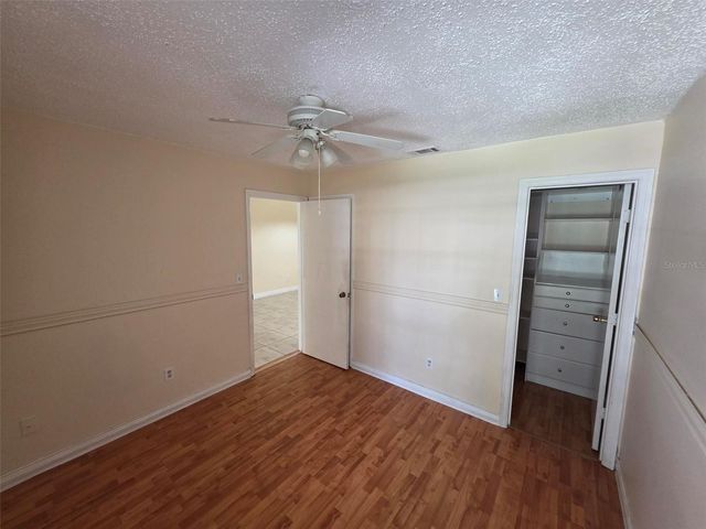 3126 ENCLAVE COURT, Kissimmee, FL 34746