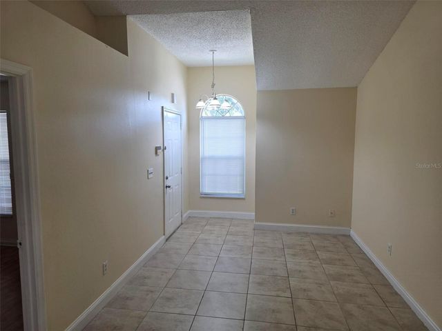 3126 ENCLAVE COURT, Kissimmee, FL 34746
