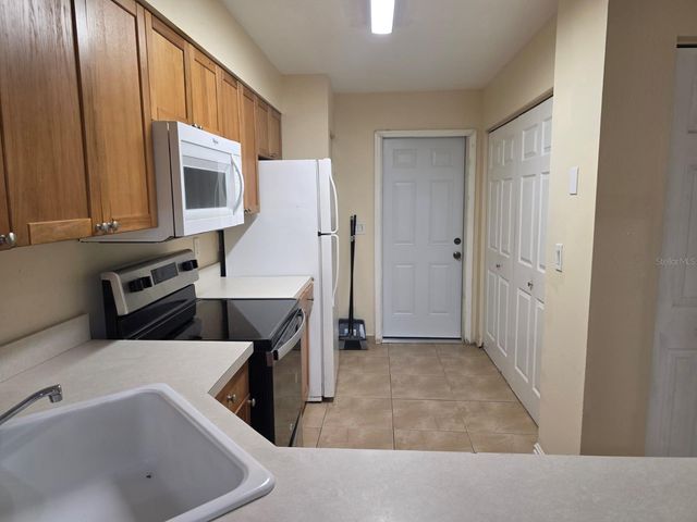 3126 ENCLAVE COURT, Kissimmee, FL 34746