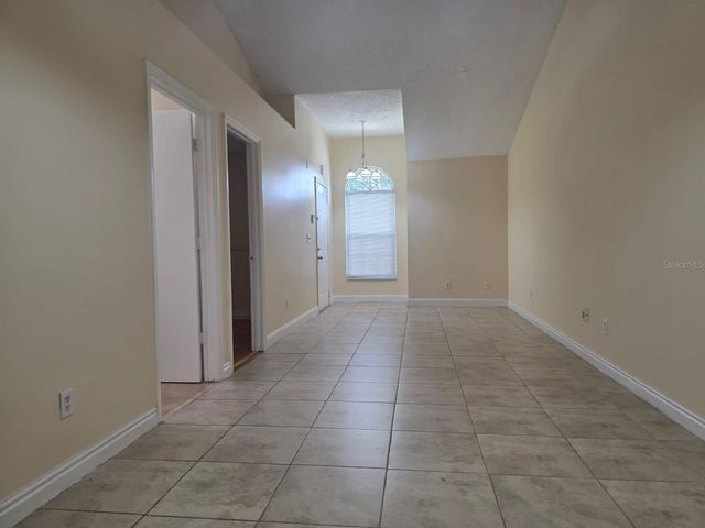 3126 ENCLAVE COURT, Kissimmee, FL 34746