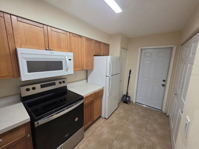 3126 ENCLAVE COURT, Kissimmee, FL 34746