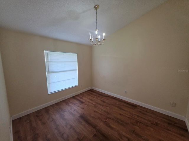 3126 ENCLAVE COURT, Kissimmee, FL 34746
