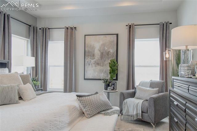 5786 Zounds Way, Colorado Springs, CO 80927