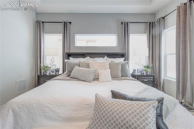 5786 Zounds Way, Colorado Springs, CO 80927