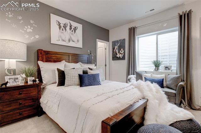 5786 Zounds Way, Colorado Springs, CO 80927