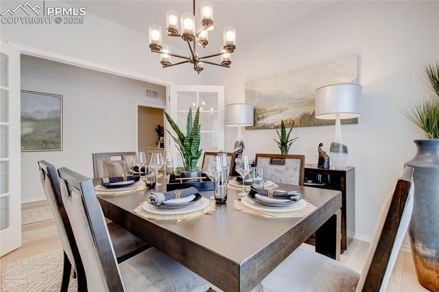 5786 Zounds Way, Colorado Springs, CO 80927