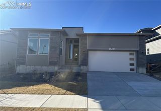 5786 Zounds Way, Colorado Springs, CO 80927