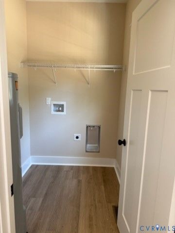 4205 New Kent Hwy, Quinton, VA 23141