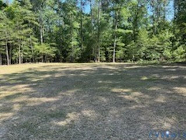 4205 New Kent Hwy, Quinton, VA 23141