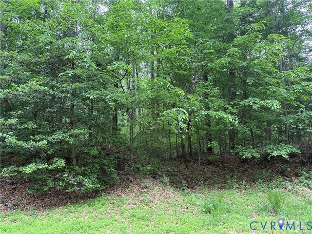 4205 New Kent Hwy, Quinton, VA 23141