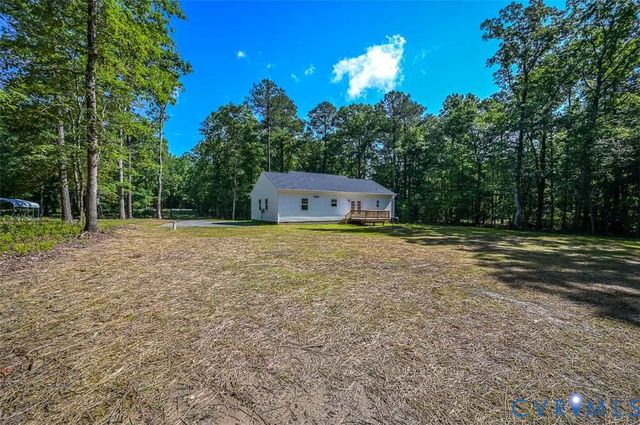 4205 New Kent Hwy, Quinton, VA 23141