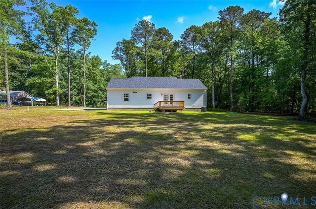 4205 New Kent Hwy, Quinton, VA 23141
