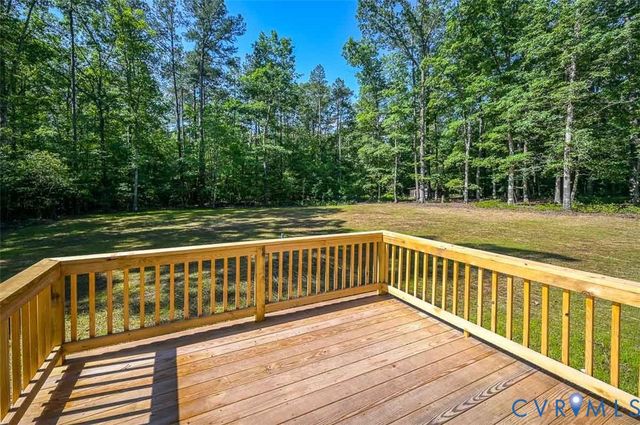 4205 New Kent Hwy, Quinton, VA 23141