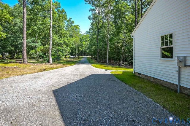 4205 New Kent Hwy, Quinton, VA 23141