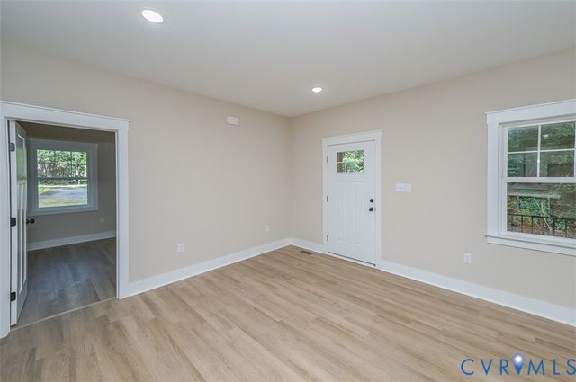 4205 New Kent Hwy, Quinton, VA 23141