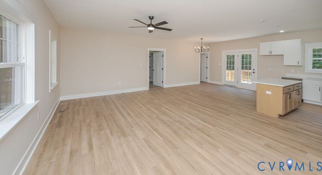 4205 New Kent Hwy, Quinton, VA 23141