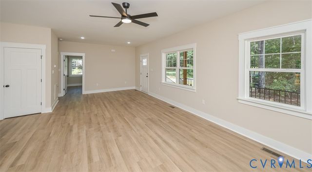 4205 New Kent Hwy, Quinton, VA 23141