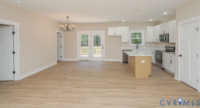 4205 New Kent Hwy, Quinton, VA 23141