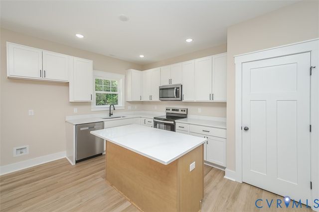 4205 New Kent Hwy, Quinton, VA 23141