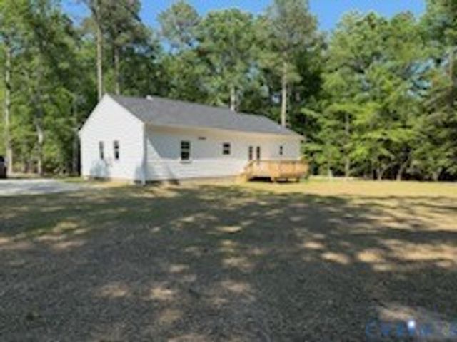 4205 New Kent Hwy, Quinton, VA 23141