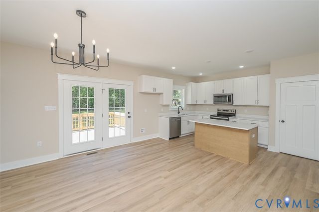 4205 New Kent Hwy, Quinton, VA 23141