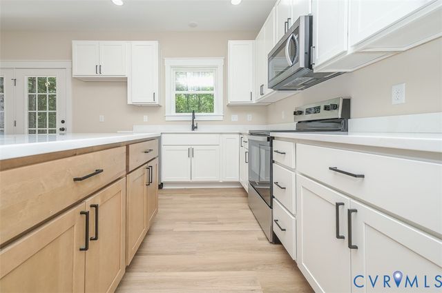 4205 New Kent Hwy, Quinton, VA 23141