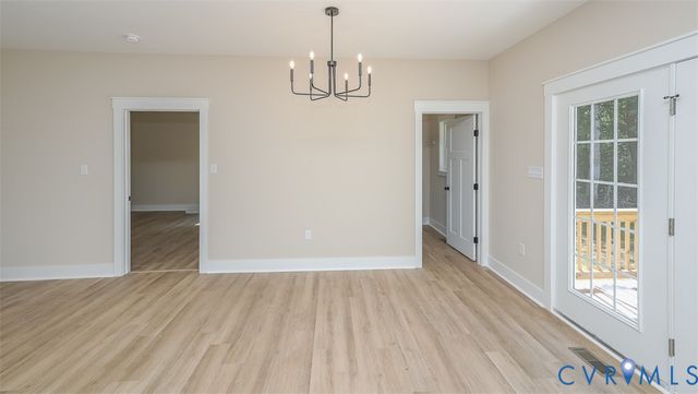 4205 New Kent Hwy, Quinton, VA 23141