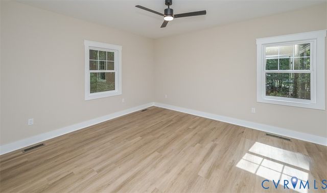4205 New Kent Hwy, Quinton, VA 23141