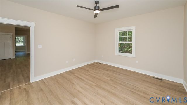 4205 New Kent Hwy, Quinton, VA 23141