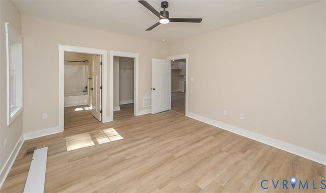 4205 New Kent Hwy, Quinton, VA 23141